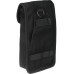 Чехол Domke F-902 Super Pouch 5.25x11 Black поясной (710-20B)